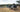 Arundo - An Expedition Accross the Rugged Trails of Quebec - Panorama Cycles