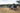 Arundo - An Expedition Accross the Rugged Trails of Quebec - Panorama Cycles