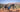 Behind The Design – The Story Behind the Torngat Ti fatbike - Panorama Cycles