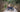 Forêt de l’Aigle Bikepacking Circuit - Panorama Cycles