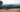 Path Less Pedaled Review our Boreal - Panorama Cycles