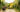 Saguenay to Charlevoix Bikepacking Circuit - Panorama Cycles