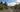 Traversée of Charlevoix Bikepacking Circuit - Panorama Cycles