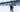 Ultra Endurance fatbike race - Panorama Cycles