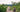 ZEC exploration in La Tuque area - 215 km - Panorama Cycles