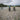 Fat bikes - Panorama Cycles