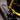 Parts - Panorama Cycles