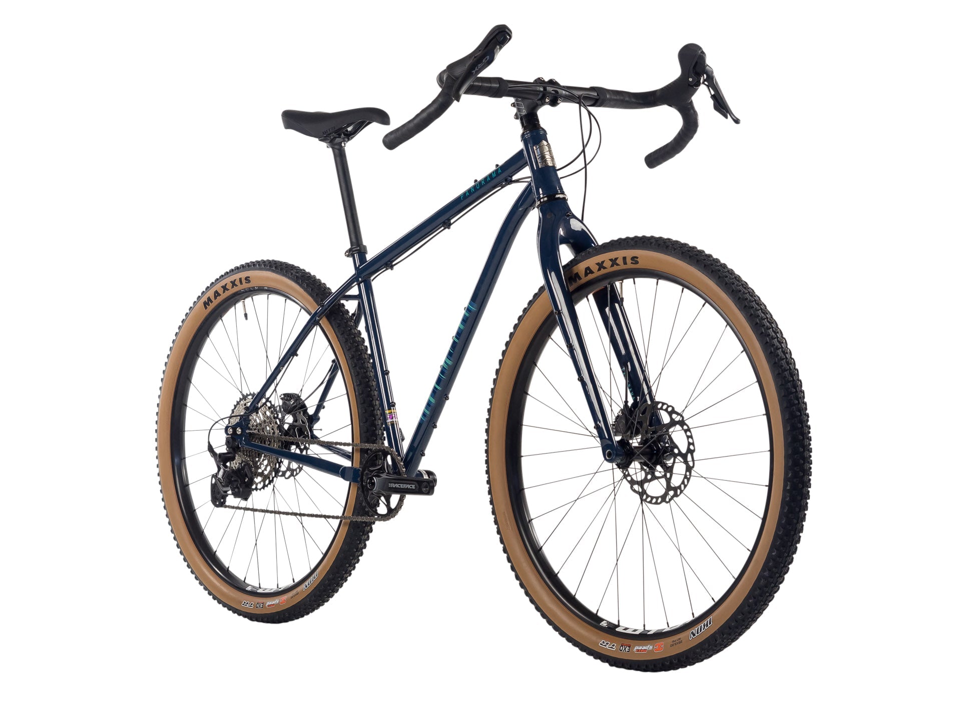 Road Bike Sunpeed Kepler Frameset Sunpeed Kepler Cyclocross Sale