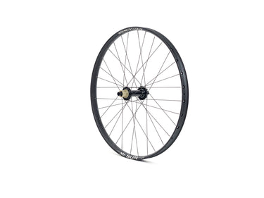 Roues et sets de roues en acier inoxydable pour vélo Roues et sets de roues en acier inoxydable pour vélo