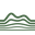 Panorama Cycles logo