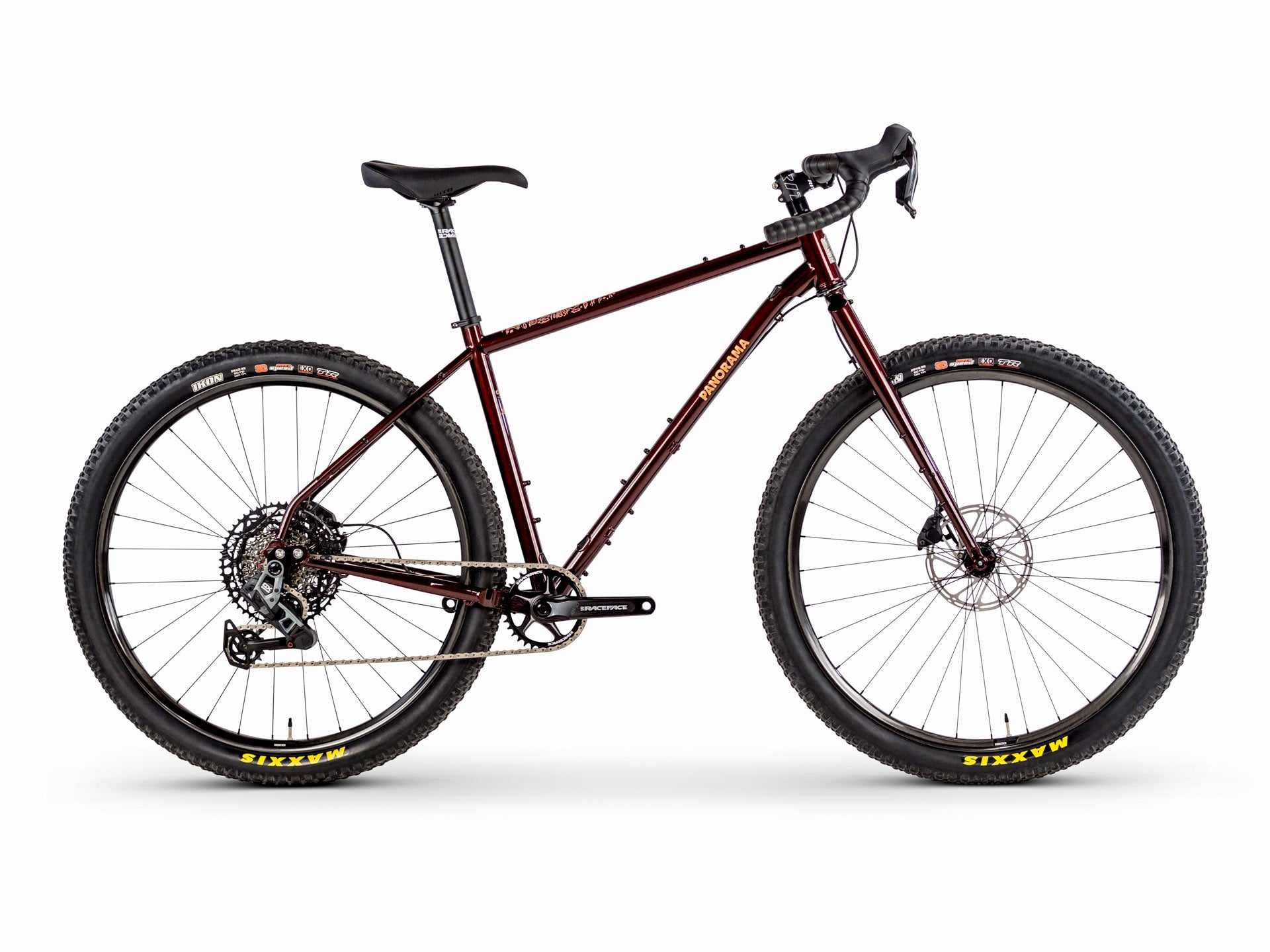 Vélo de tourisme, vélo de voyage longue distance, vélo de route 700C, vélo de gravier, vélo de tourisme en acier chromolybdène avec guidon papillon 18 Vélo de tourisme, vélo de voyage longue distance, vélo de route 700C, vélo de gravier, vélo de tourisme en acier chromolybdène avec guidon papillon 18