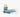 Pinion Gearbox Oil Service Kit (60ml)