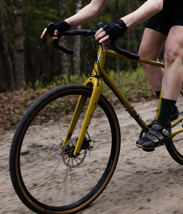 pinion gravel bikes Boreal Pinion