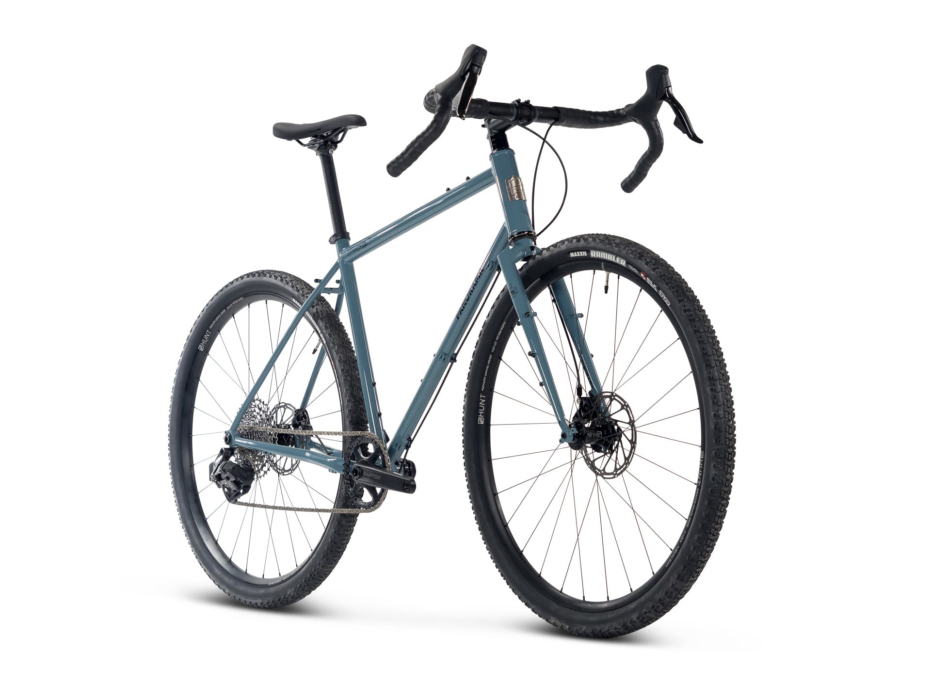 Otrain Bmx Flatland Bikes For Sale Otrain Mtb Used Bikes For Sale