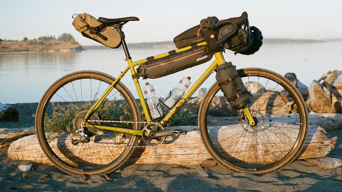 handyhalterung fahrrad klickfix KlickFix Multiclip Plus zusätzlicher Platz für Fahrradbügel