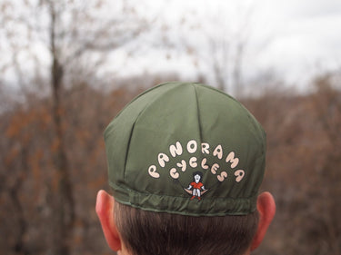Casquette de cyclisme rétro pour hommes et femmes, chapeau de vélo Casquette de cyclisme rétro pour hommes et femmes, chapeau de vélo