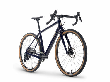 canadian gravel bikes Katahdin - Carbon Gravel bike