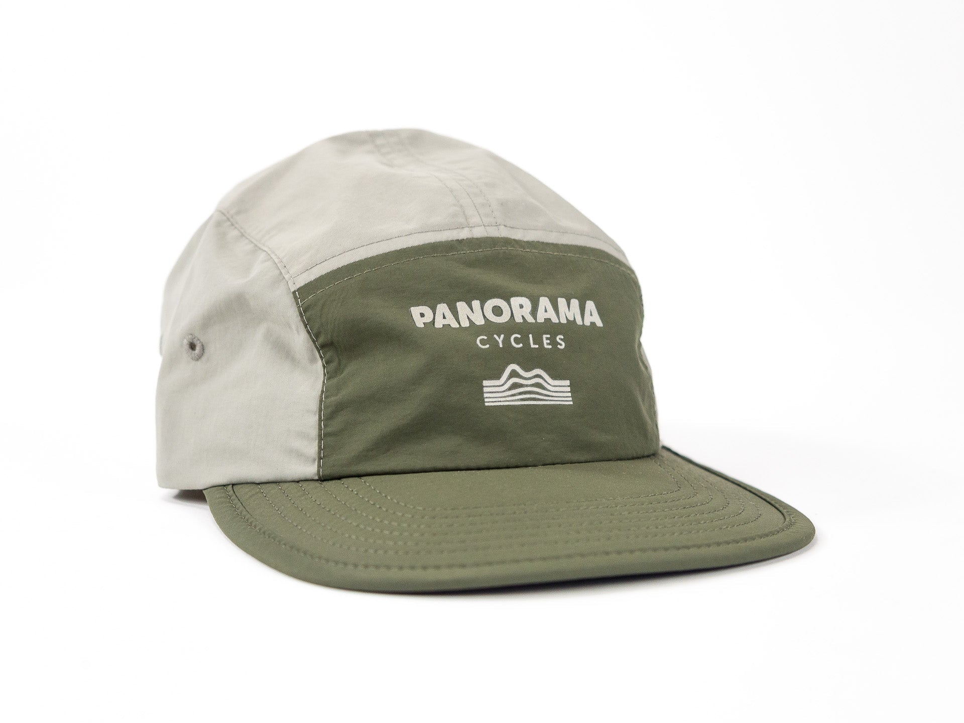 Lightweight Soft CapPanorama Cycles