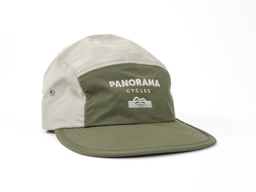 Lightweight Soft CapPanorama Cycles