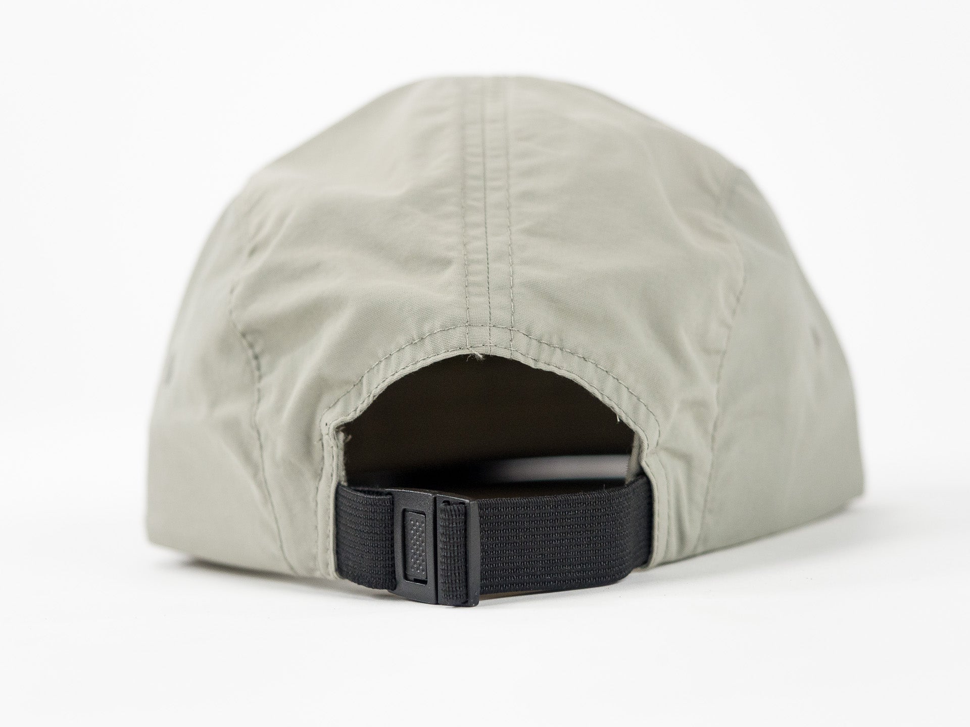 Lightweight Soft CapPanorama Cycles