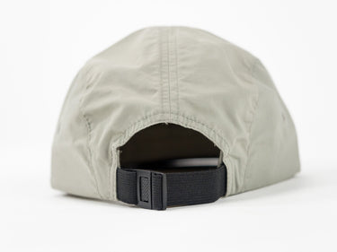 Lightweight Soft CapPanorama Cycles