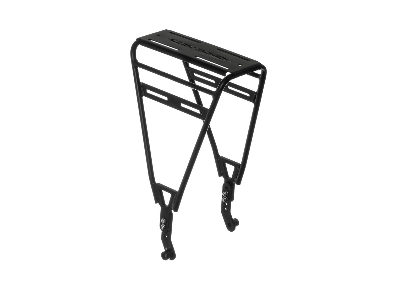 Old Man Mountain Divide Bike Rack – Panorama Cycles