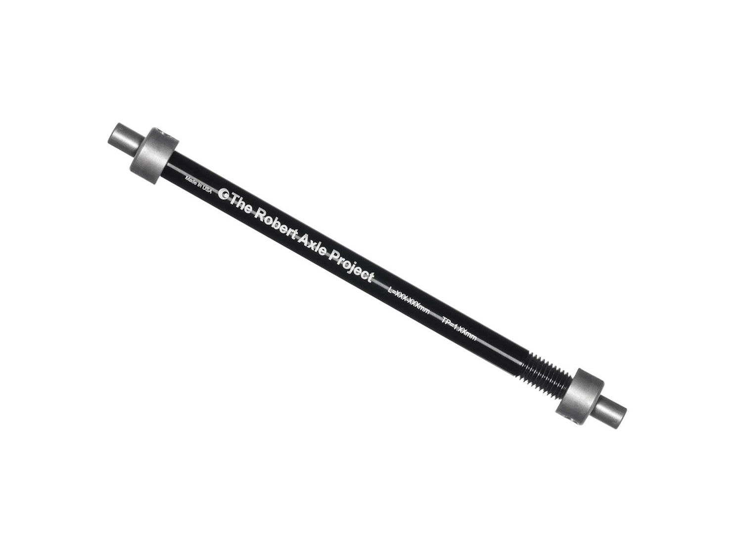 OLD MAN MOUNTAIN フィットキット SET705.R リアキャリア old-man-mountain-thru-axle-