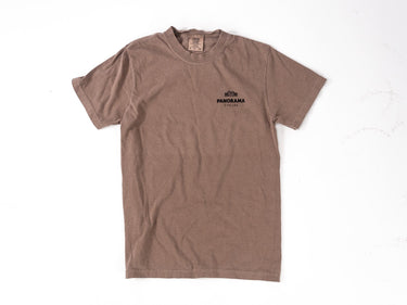 T-shirtPanorama Cycles