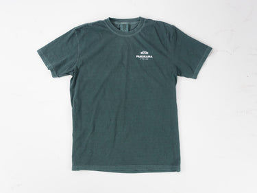 T-shirtPanorama Cycles