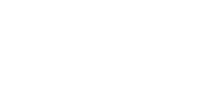 Panorama Cycles