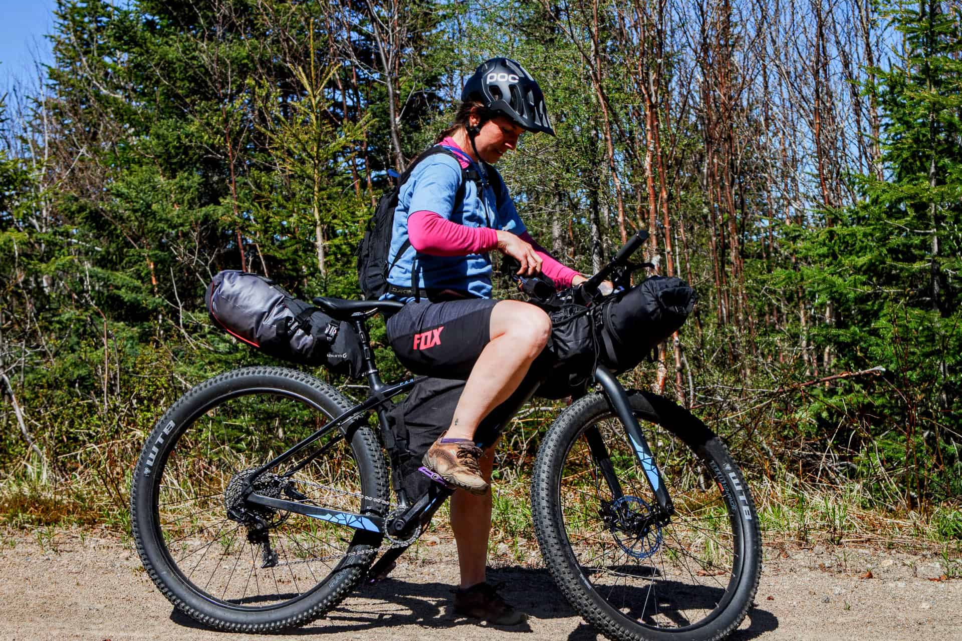 bikepacking-riviere-cyriac-laurentides